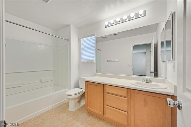 Building Photo - 1169 Via Vinci