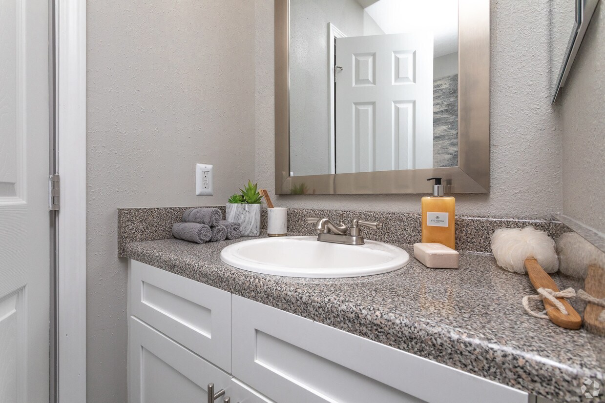 Elite At City View College Park Ga Apartment Finder