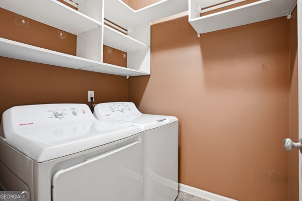 Building Photo - 3880 Roses Trail