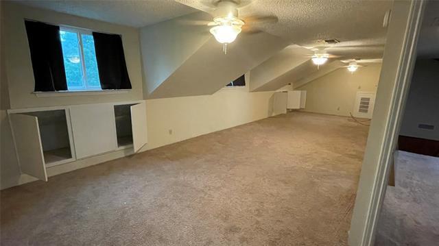 Building Photo - 7213 Tumbleweed Ct