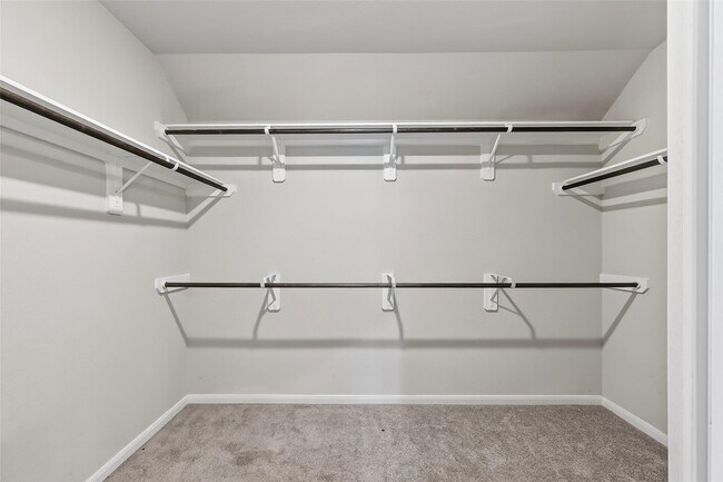 Building Photo - 2903 Painted Sunrise Trail