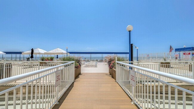 Building Photo - 9400 Atlantic Ave