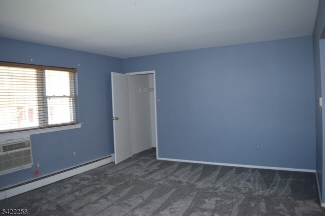 Building Photo - 2467 New Jersey 10 Unit 2B