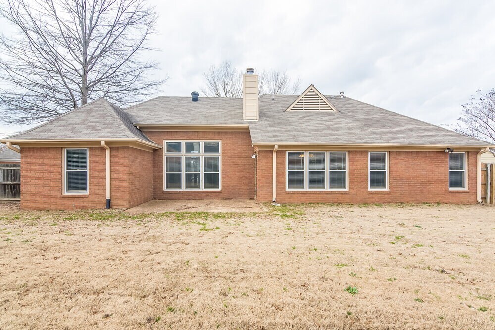 Building Photo - 8684 Leaf Manor Cove