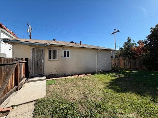 Building Photo - 1419 Prospect Ave