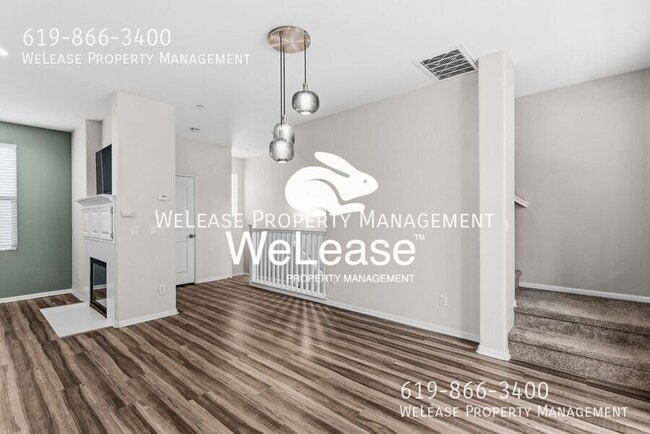 Building Photo - 1830 Crimson Ct