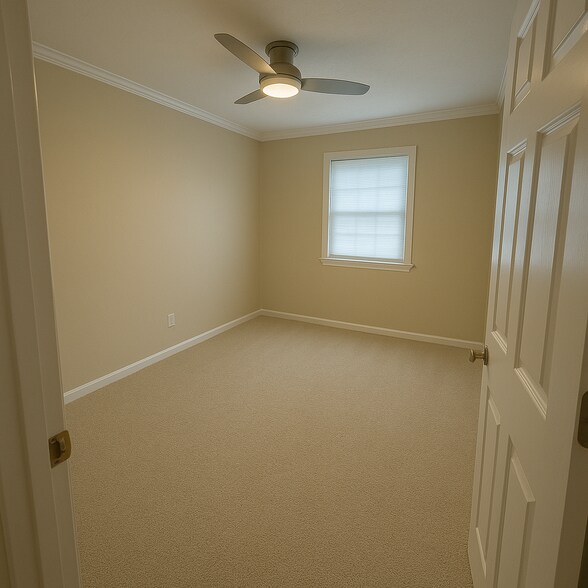 Building Photo - 27 Wood Creek Dr