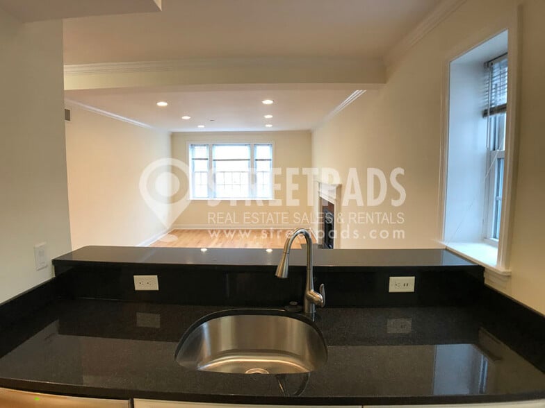 Building Photo - 55 Langdon St