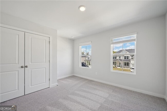 Building Photo - 2645 Mourning Dove Dr