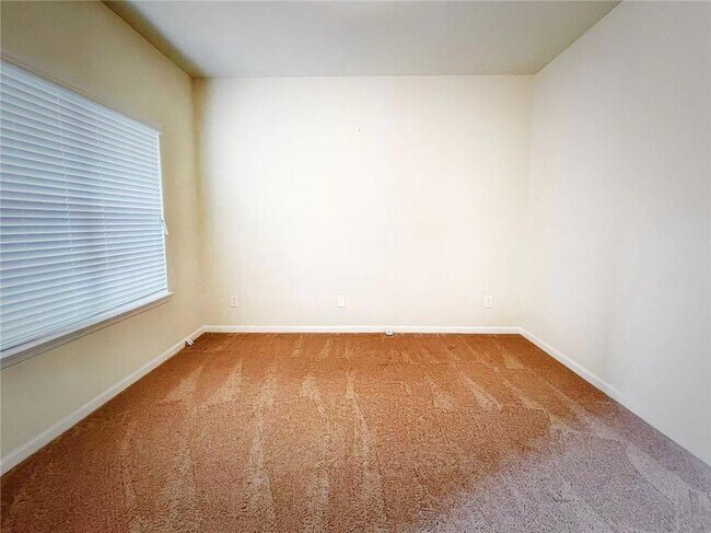 Building Photo - 954 Spanish Moss Tr