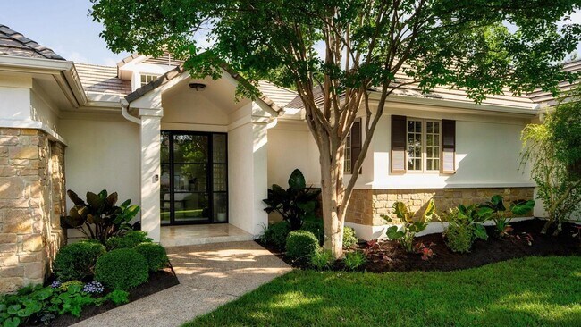 Building Photo - 2036 Wimberly Ln