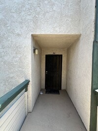Building Photo - Coming Soon: Stylish 2-Bedroom Condo in a Gated Community with Pool Access