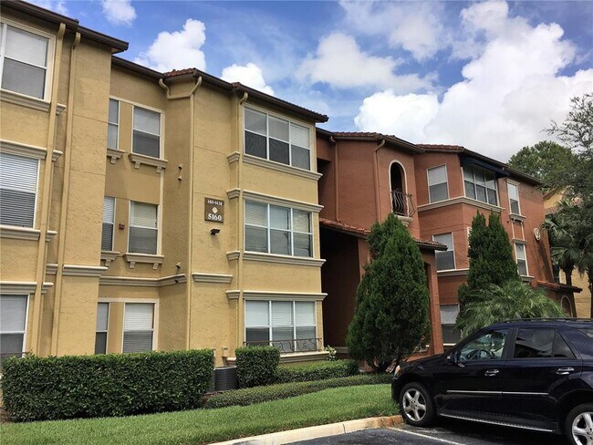 Primary Photo - 5160 Conroy Rd