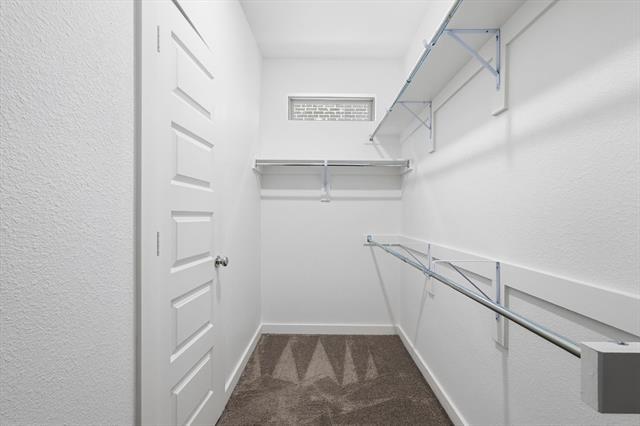 Building Photo - 2320 Spring Side Dr