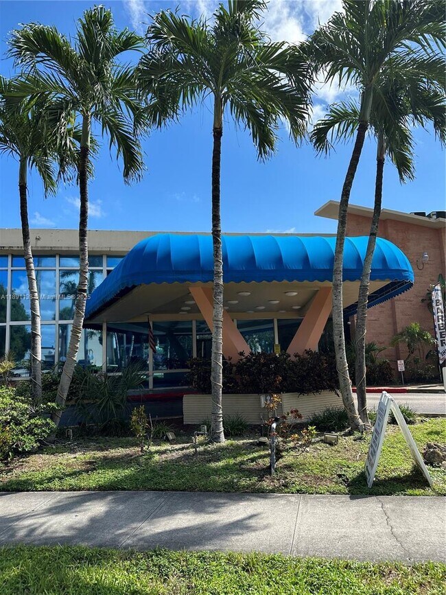 Building Photo - 26 Diplomat Pkwy