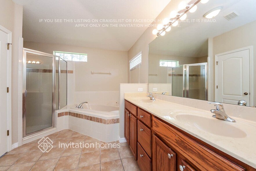 Building Photo - 218 Compass Rose Dr