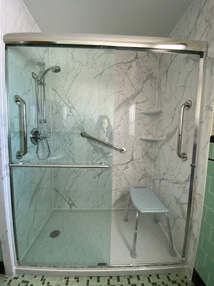 Building Photo - 9 Turin Rd