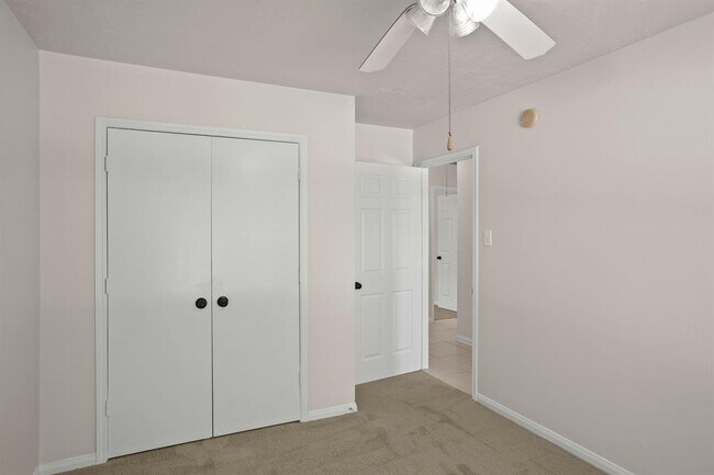Building Photo - 3314 Foursome Ln