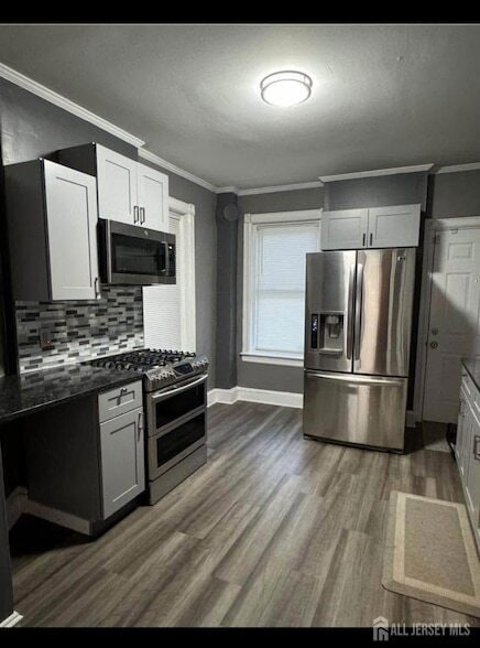 Building Photo - 22 Dunham St