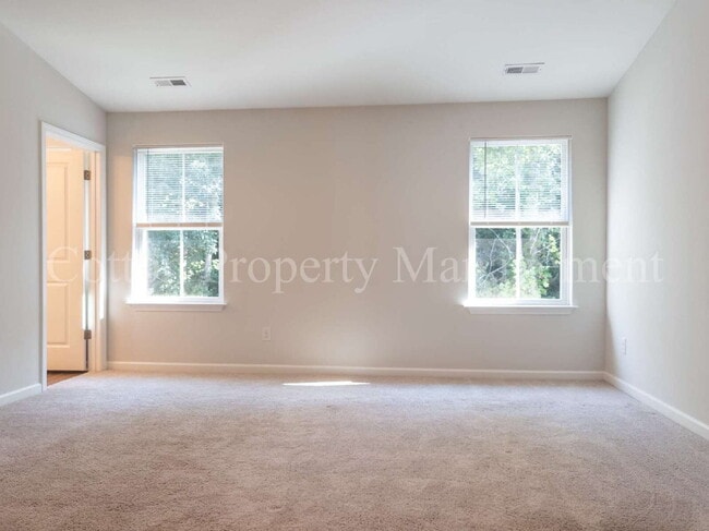 Building Photo - 9044 Laurel Bay Ln