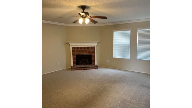 Building Photo - 1410 Quail Meadow Dr