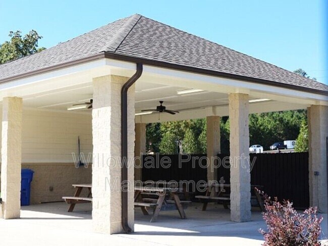 Building Photo - 2618 Tummel Ln