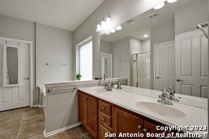Building Photo - 4830 James Gaines