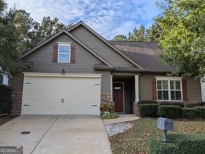 Building Photo - 93 Village Park Dr