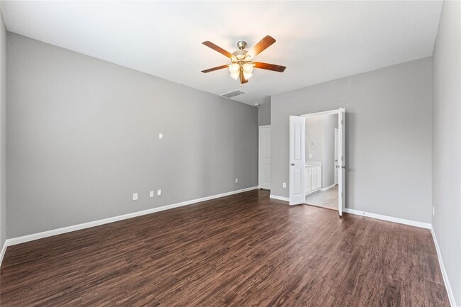 Building Photo - 8946 Westfield Glen Ct