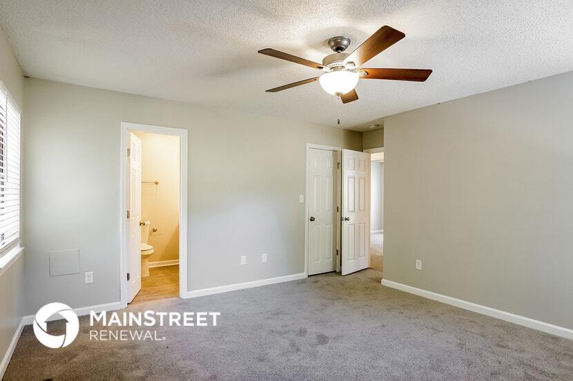 Building Photo - 1629 5 Acre Rd