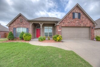 Building Photo - 1501 W Birmingham St