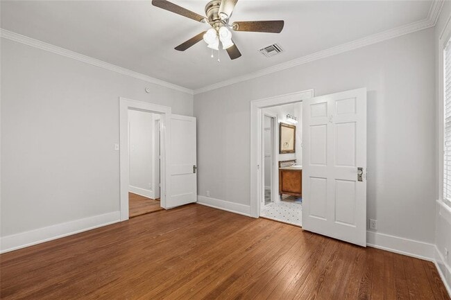 Building Photo - 4615 Ramsey Ave