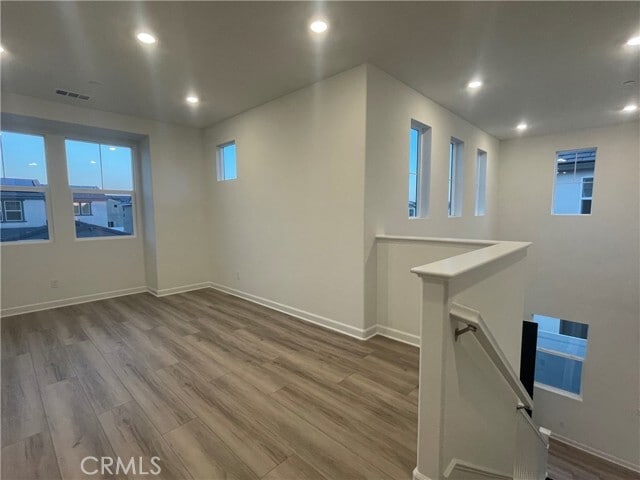 Building Photo - 115 Metz Wy