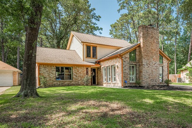 Building Photo - 2831 Thorne Creek Ln