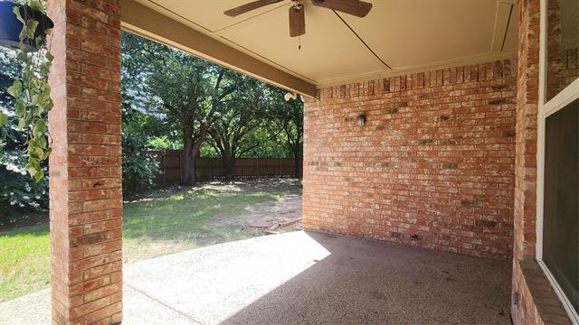 Building Photo - 329 Parkhurst Ln
