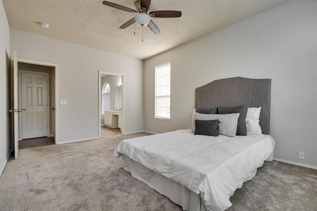 Building Photo - 209 Madisson Dr