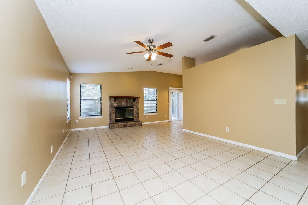 Building Photo - 2244 Aspen Ridge Ct
