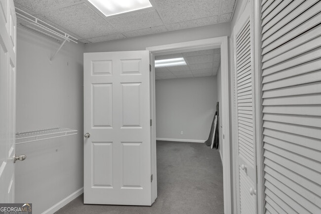 Building Photo - 3633 Elinburg Cove Trail NE
