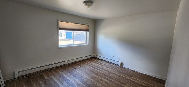 Building Photo - 2230 S Goebbert Rd