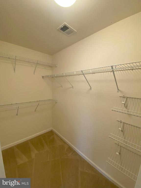 Building Photo - 118 Fritillary Ct