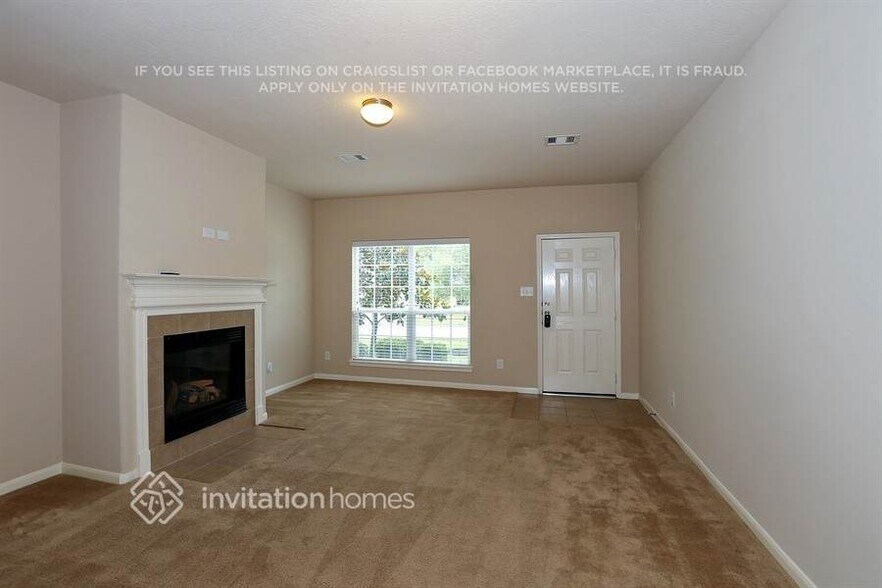 Building Photo - 15602 Forest Creek Farms Dr