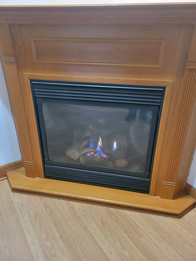 Building Photo - Beautiful 2BR/2BA Luxury Condo