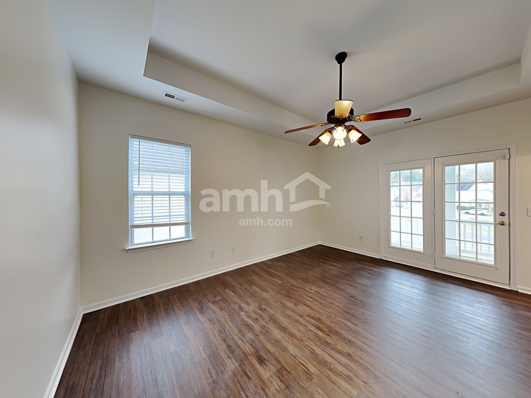 Building Photo - 4134 Vance Rd N