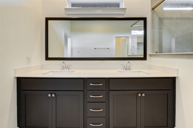 Building Photo - 7630 Meadow Mouse Ln