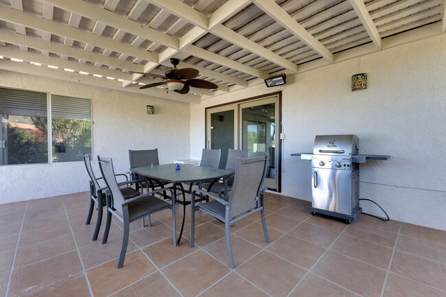 Building Photo - 39124 Channel Dr