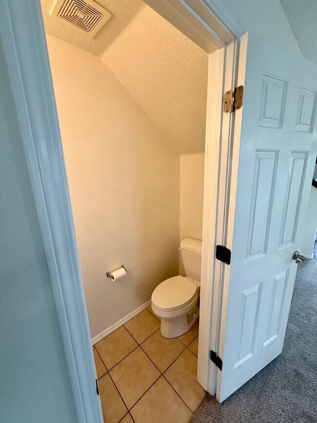 Building Photo - Wonderful Home for rent in Caldwell