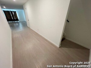 Building Photo - 9019 Lunar Cv