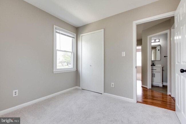Building Photo - 3532 Split Rail Ln