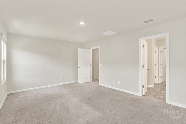 Building Photo - 132 Congo Ct