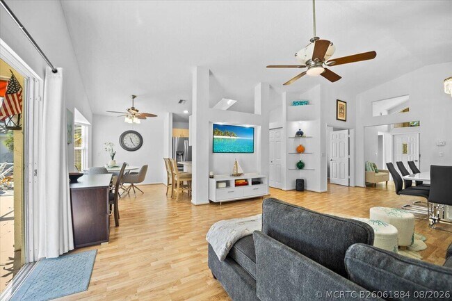 Building Photo - 7534 Ironbridge Cir